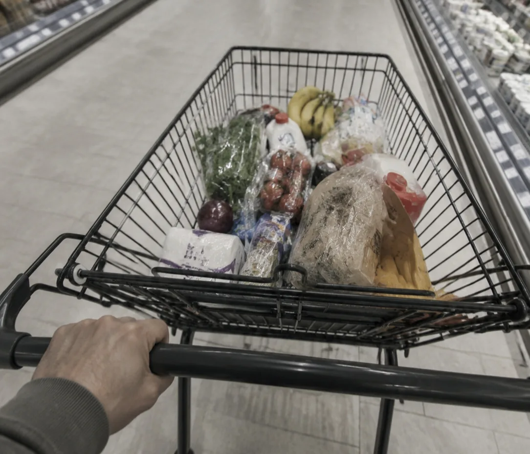 Marketing of the Future: Image 1