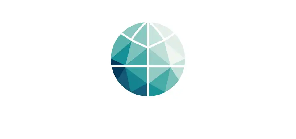 LOGO REDESIGN: Icon logo