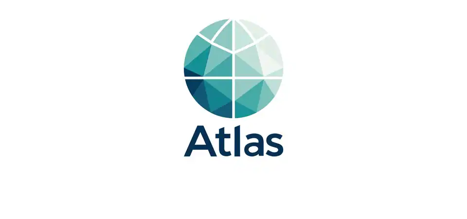 LOGO REDESIGN: Secondary logo
