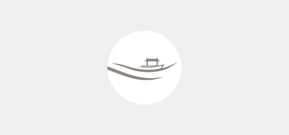 YACHT TOUR BRANDING: Icon logo