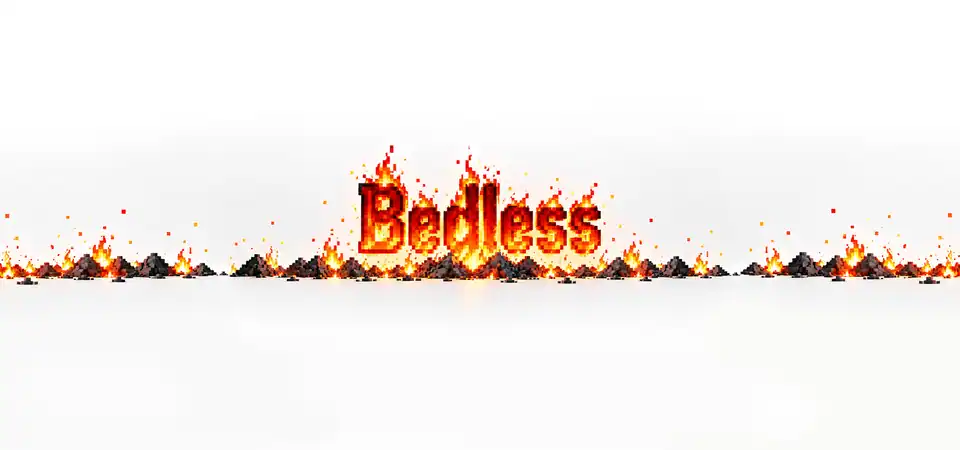 YOUTUBE CHANNEL BRANDING: Image 01