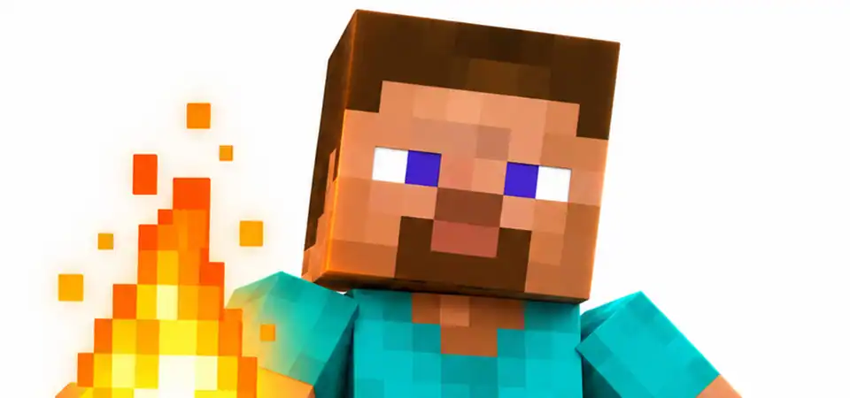 YOUTUBE CHANNEL BRANDING: Image 02
