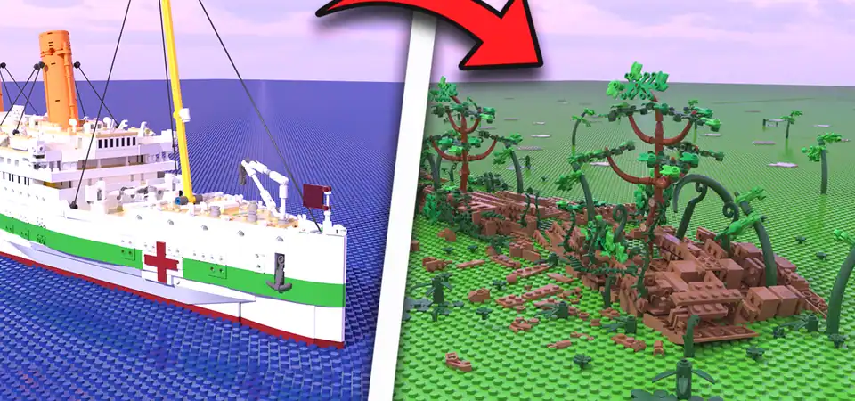 YOUTUBE THUMBNAIL DESIGN: Image 01