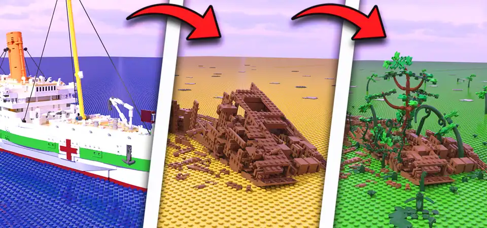 YOUTUBE THUMBNAIL 01: Image 02