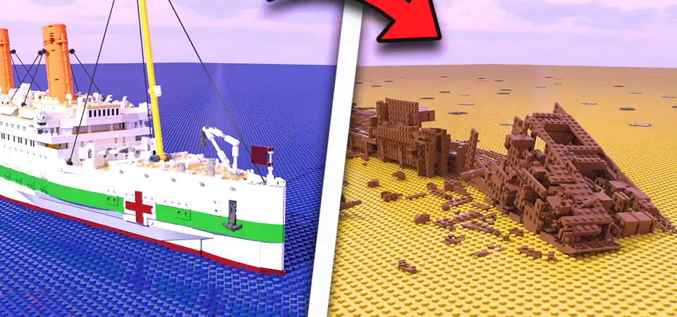 YOUTUBE THUMBNAIL 01: Image 03