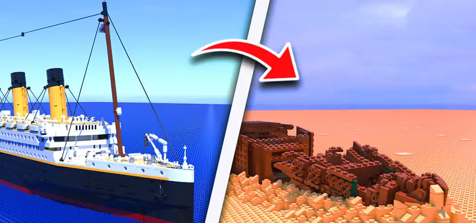 YOUTUBE THUMBNAIL 03: Image 01