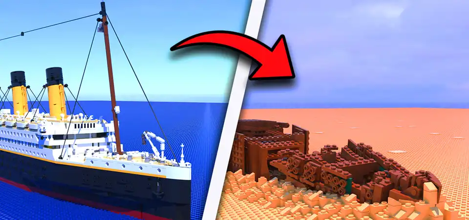 YOUTUBE THUMBNAIL 03: Image 02