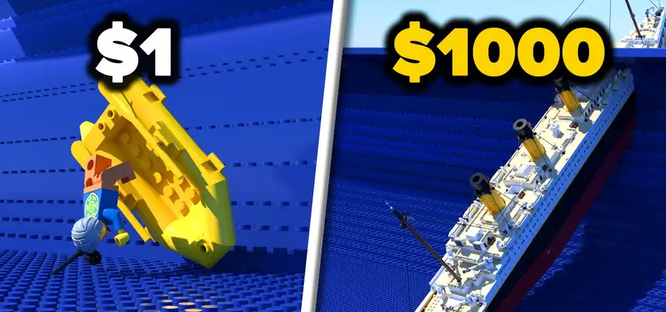 YOUTUBE THUMBNAIL 04: Image 01