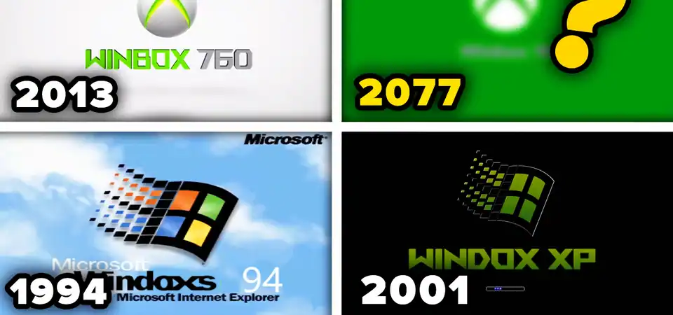 YOUTUBE THUMBNAIL 08: Image 01