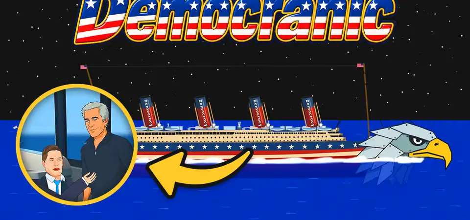 YOUTUBE THUMBNAIL 10: Image 01