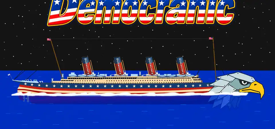 YOUTUBE THUMBNAIL 10: Image 02