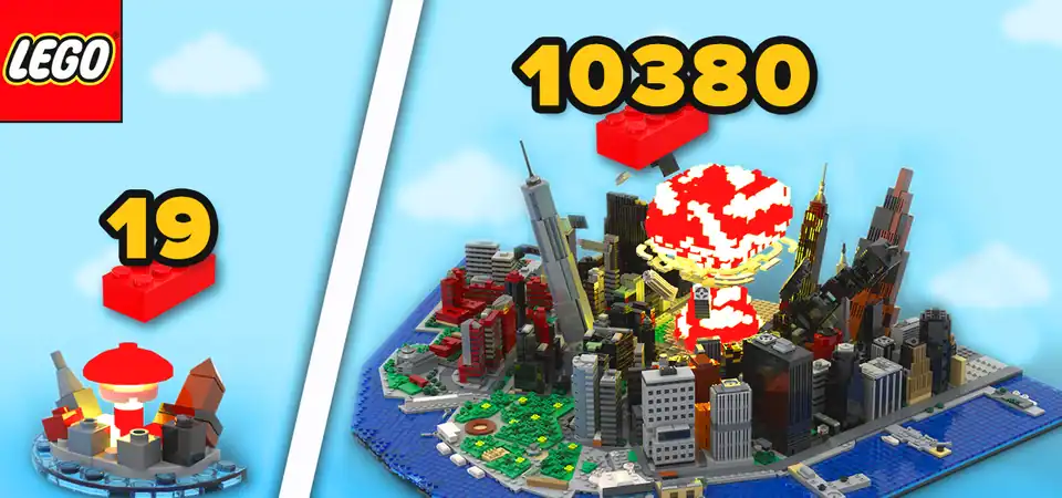 YOUTUBE THUMBNAIL 12: Image 01