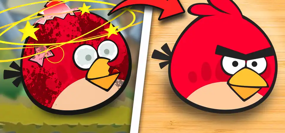 YOUTUBE THUMBNAIL 15: Image 01