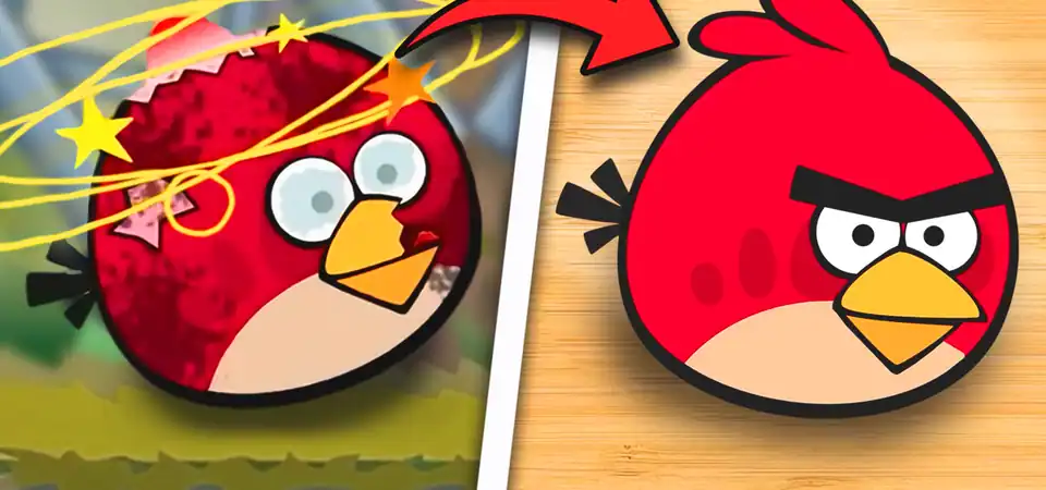 YOUTUBE THUMBNAIL 15: Image 02