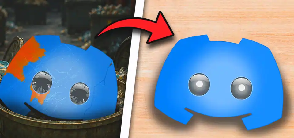 YOUTUBE THUMBNAIL 16: Image 01