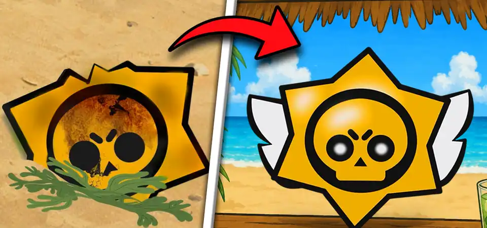 YOUTUBE THUMBNAIL 19: Image 01